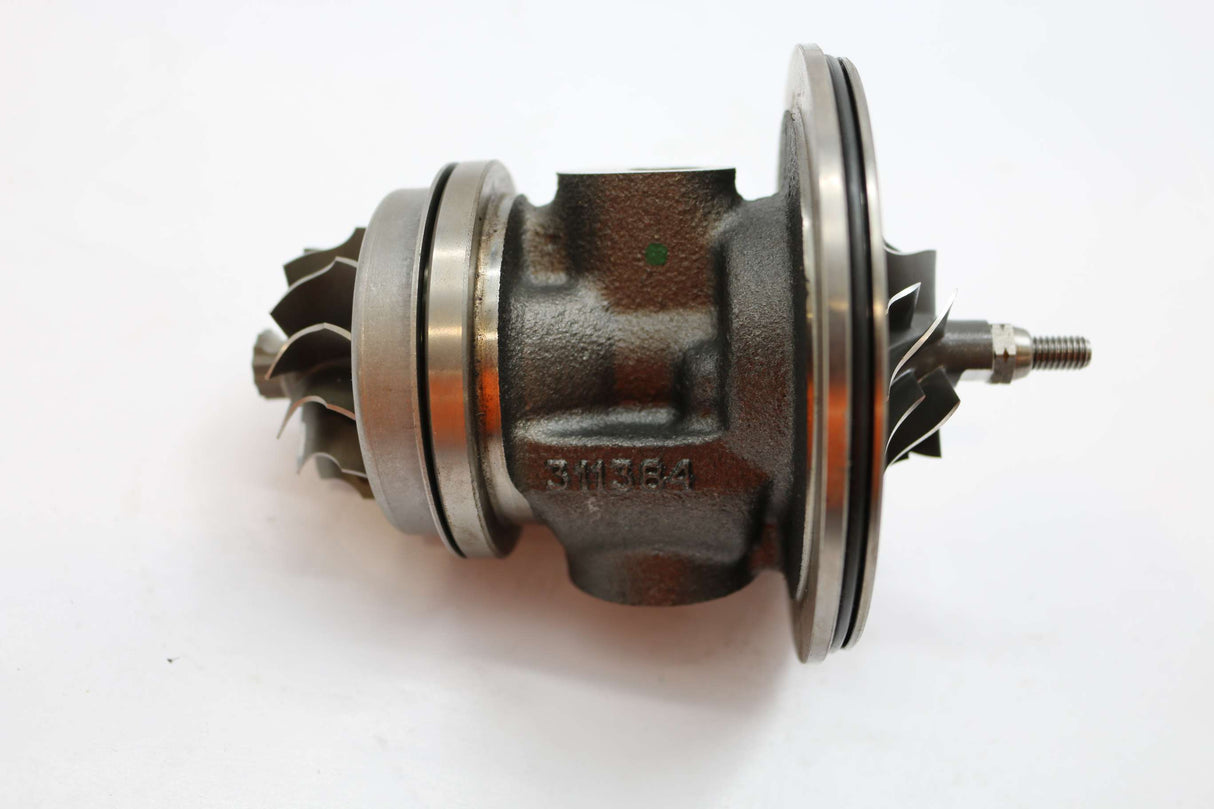 JLG - 70114055 - CORE ASSEMBLY