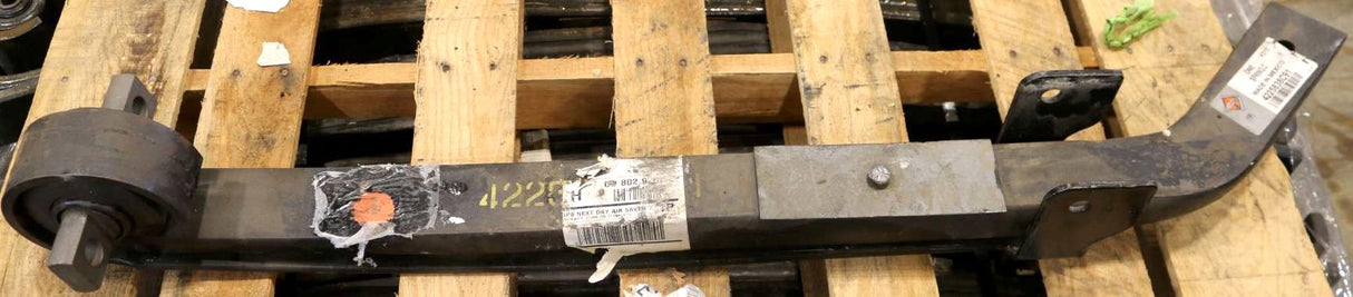 NAVISTAR - 4225838C91 - CHASSIS SPRING