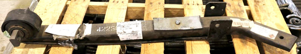 NAVISTAR - 4225839C91 - LEAF SPRING