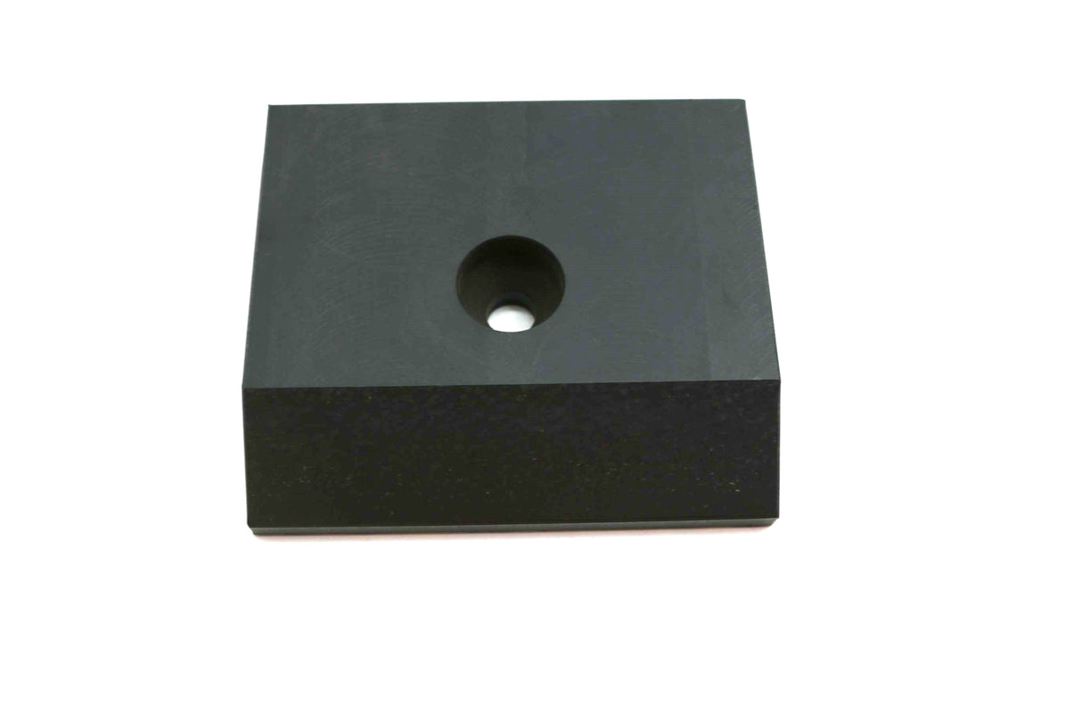 JLG - 4535200115 - PAD .75X3.38X3.88 WEAR