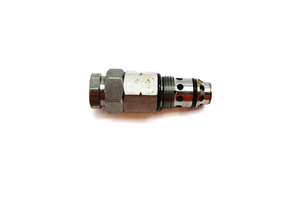 JLG - 7935000154 - VALVE RELIEF