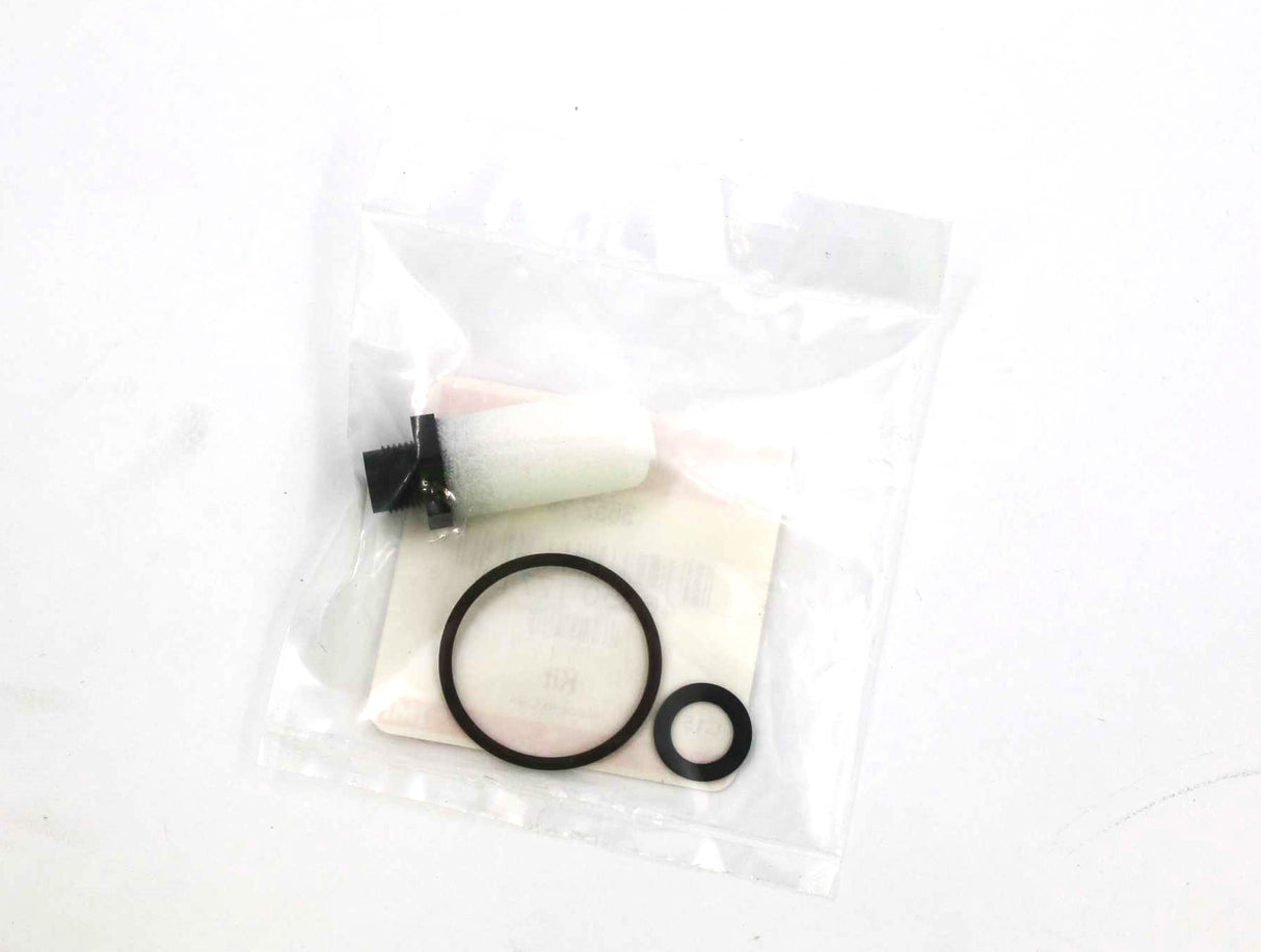 NORGREN - 3652-19 - F07 VITON SERVICE KIT