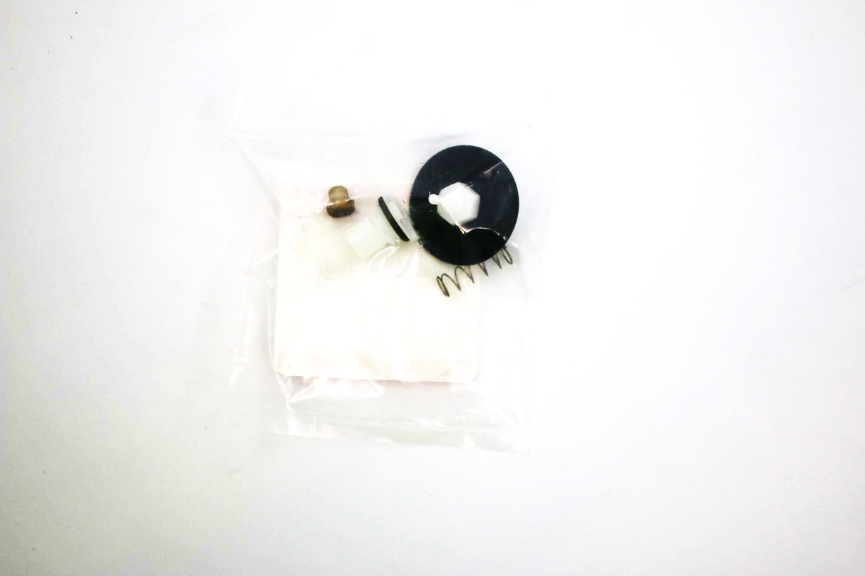 NORGREN - 3407-32 - R07 VITON SERVICE KIT