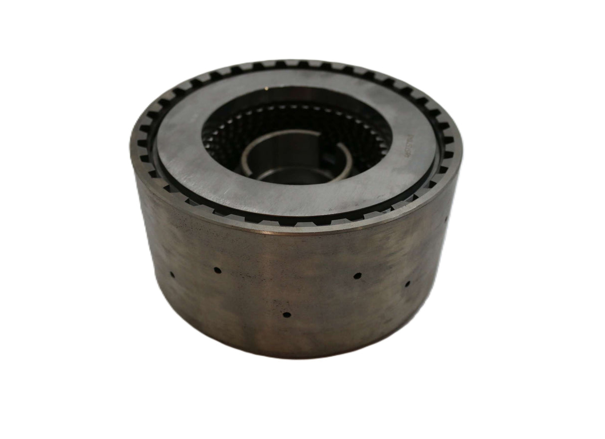 JLG - 70048504 - CLUTCH