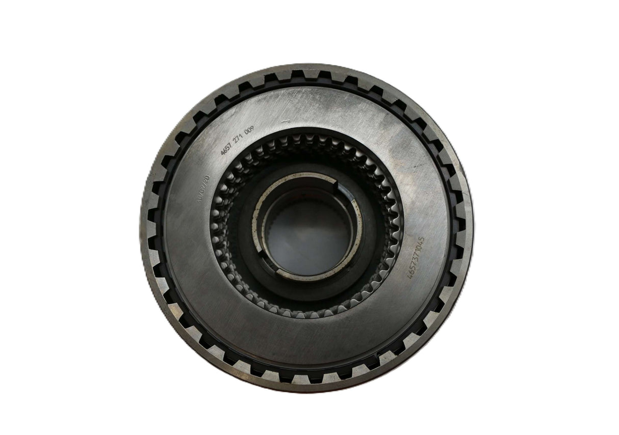 JLG - 70048504 - CLUTCH