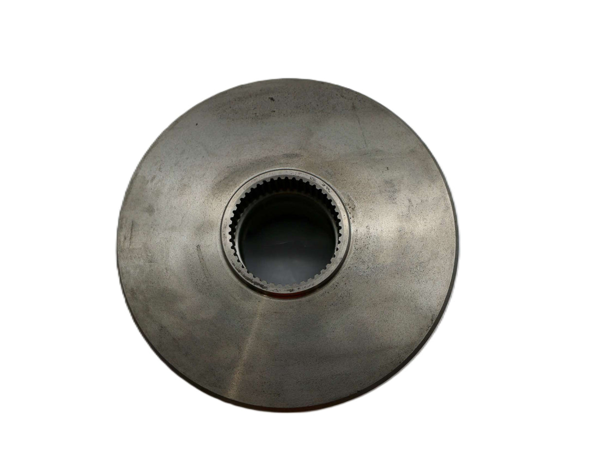 JLG - 70048504 - CLUTCH