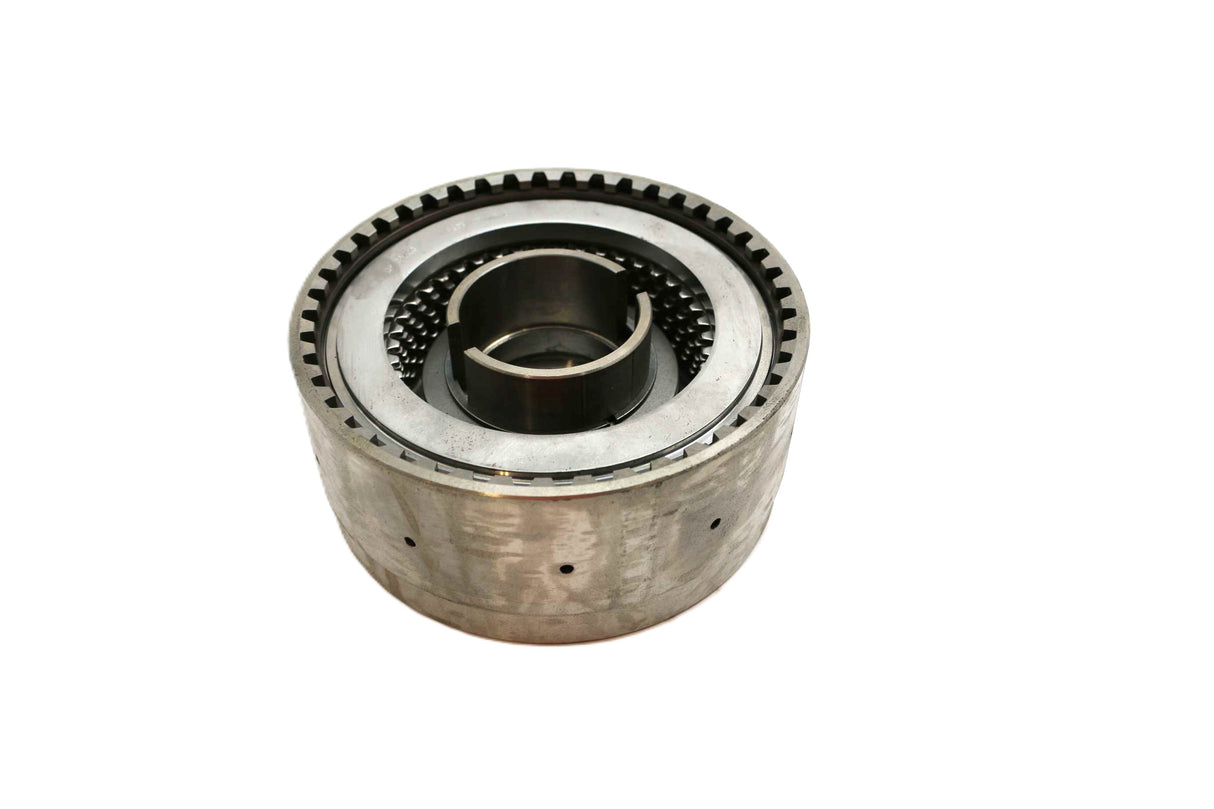 JLG - 70048507 - CLUTCH