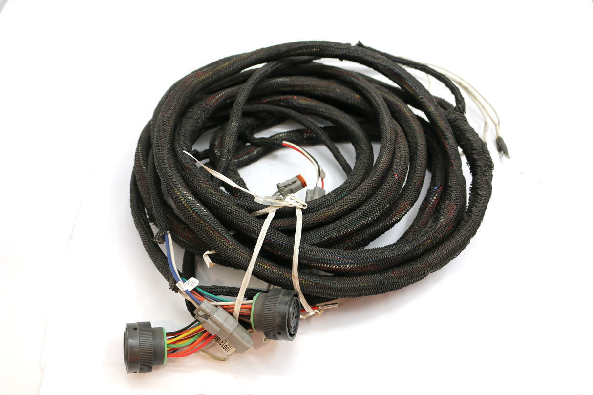 JLG - 1001215048 - HARNESS CENTER MAIN 265" CT