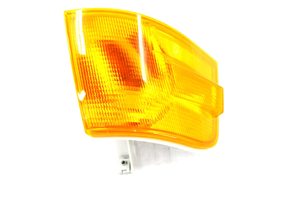 AUTOMANN - 564.96024 - TURN SIGNAL LAMP RH