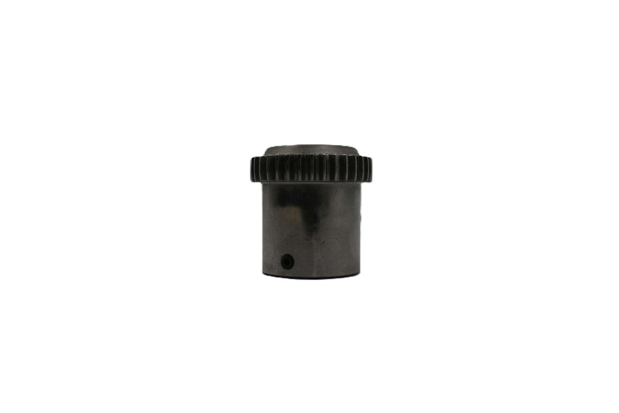 BUSCH - 0512.000.178 - COUPLING HALF