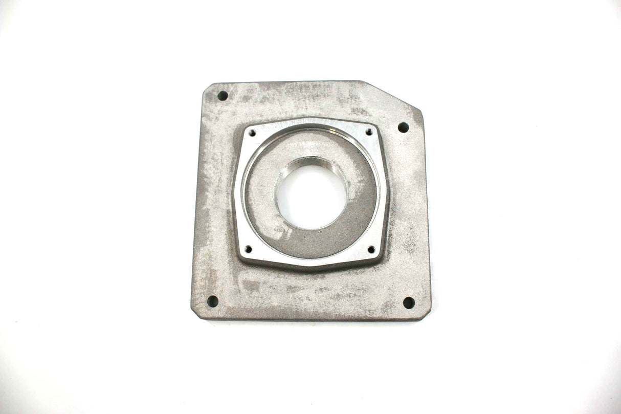 BUSCH - 0247.562.471 - PLATE EXHAUST COVER