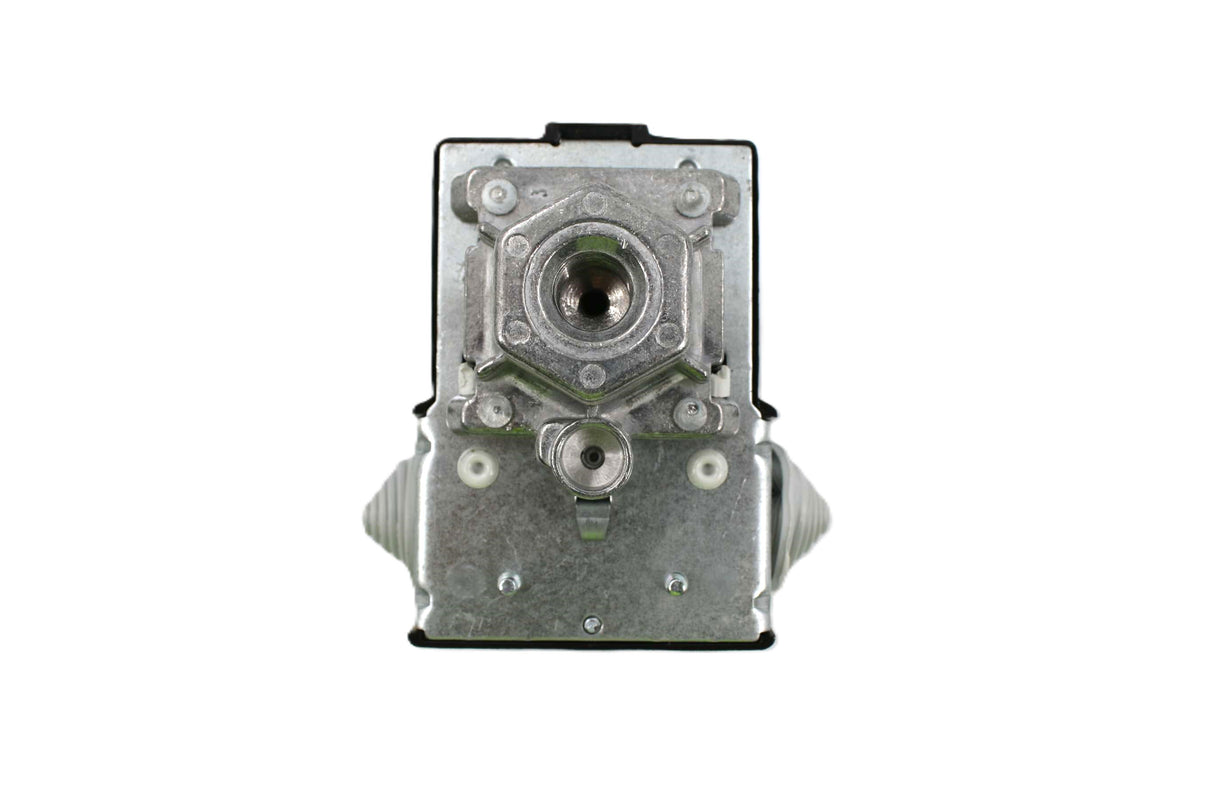 CONDOR - MDR 21/11 - PRESSURE SWITCH