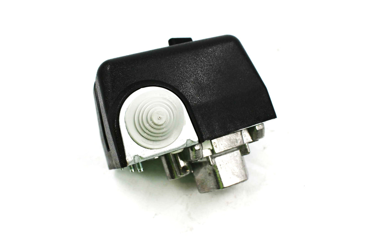 CONDOR - MDR 21/11 - PRESSURE SWITCH