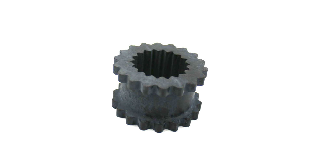 BUSCH - 0512.000.107 - COUPLING INSERT