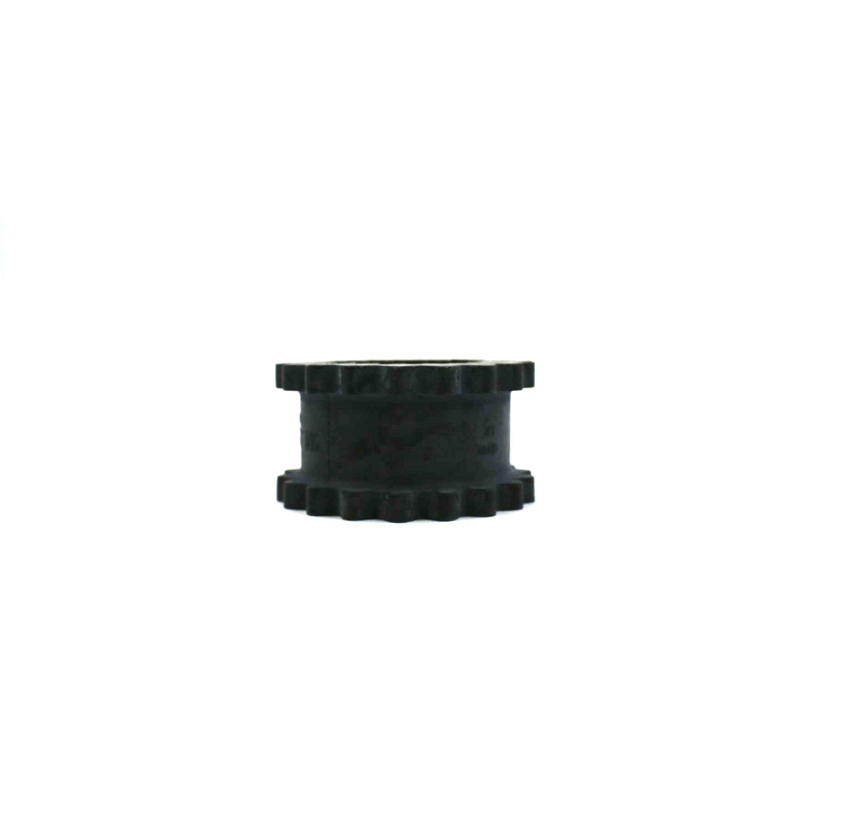 BUSCH - 0512.000.107 - COUPLING INSERT