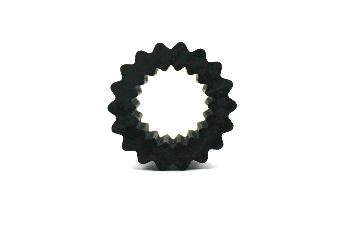 BUSCH - 0512.000.107 - COUPLING INSERT