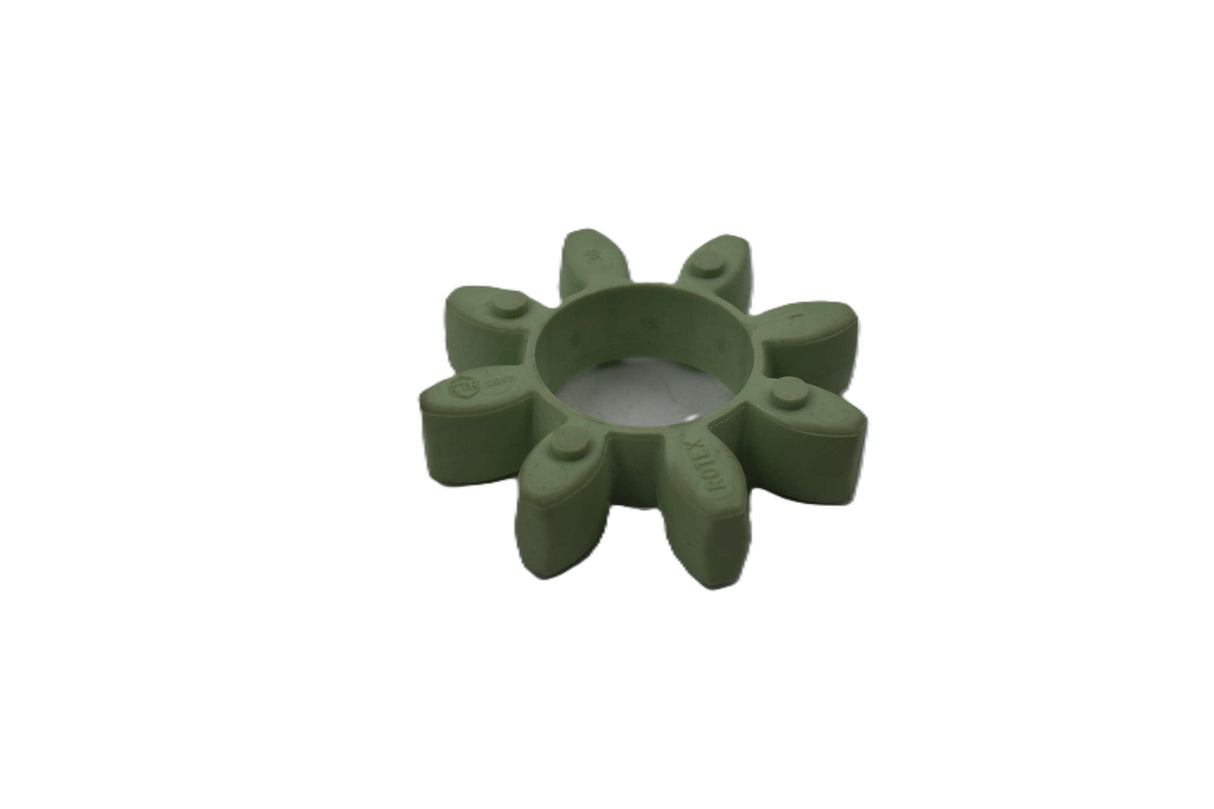 BUSCH - 0512.118.475 - COUPLING INSERT ROTEX 38