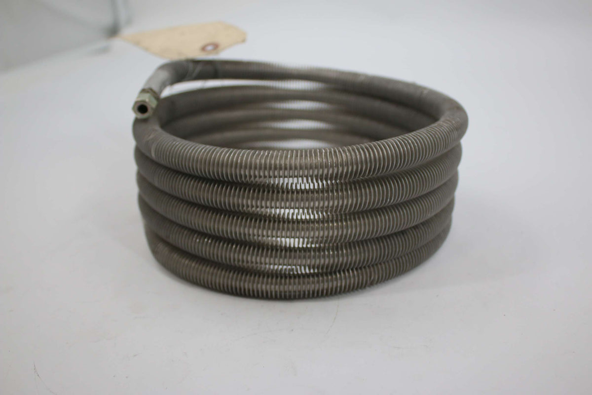 BUSCH - 918.050.00 - COOLING COIL