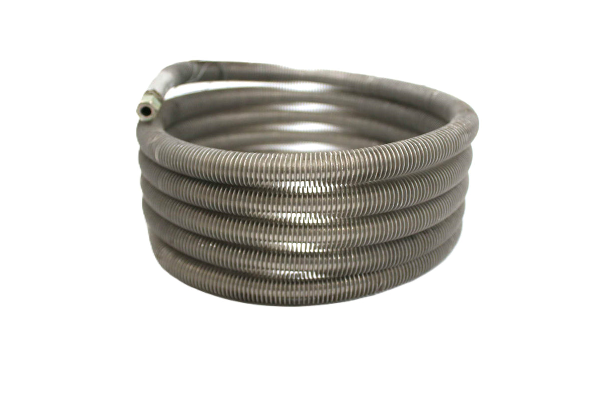 BUSCH - 918.050.00 - COOLING COIL