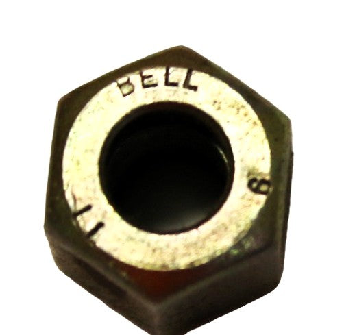 BUSCH - 918.050.00 - COOLING COIL