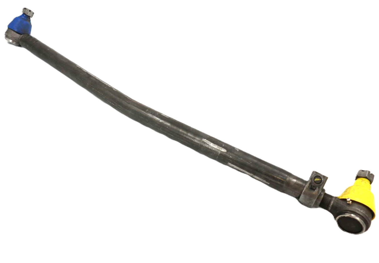 THK - 3934963 - DRAG LINK