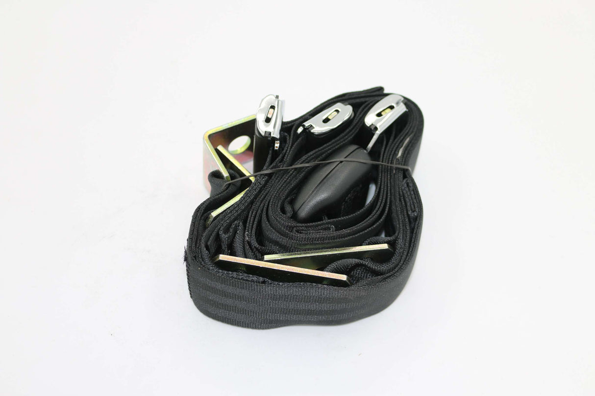IMMI - F07040 - SEAT BELT