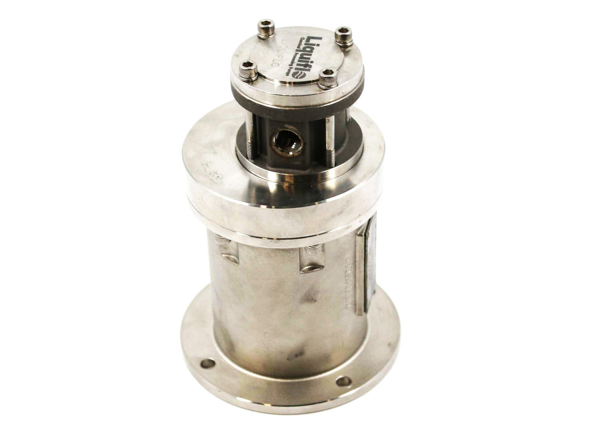 LIQUIFLO - 2FS16E220X - MAG DRIVE PUMP