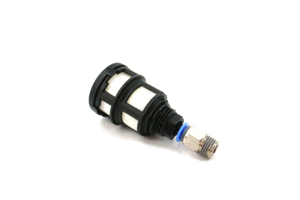 DOMNICK HUNTER - 4087602 - FILTER