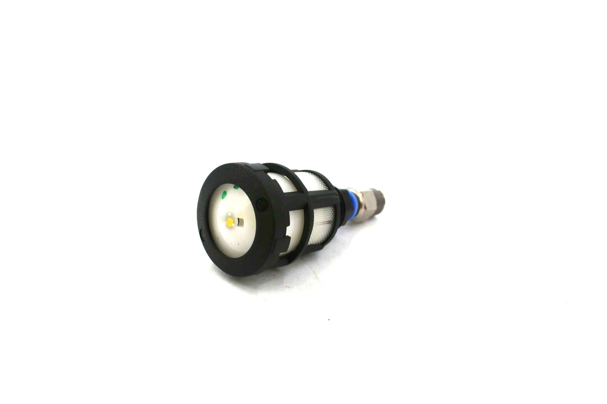 DOMNICK HUNTER - 4087602 - FILTER