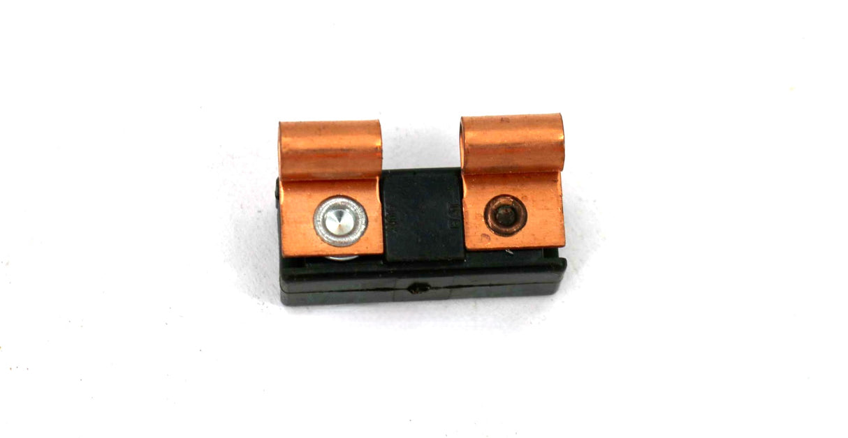 COLE HERSEE - 30410-15 - BREAKER
