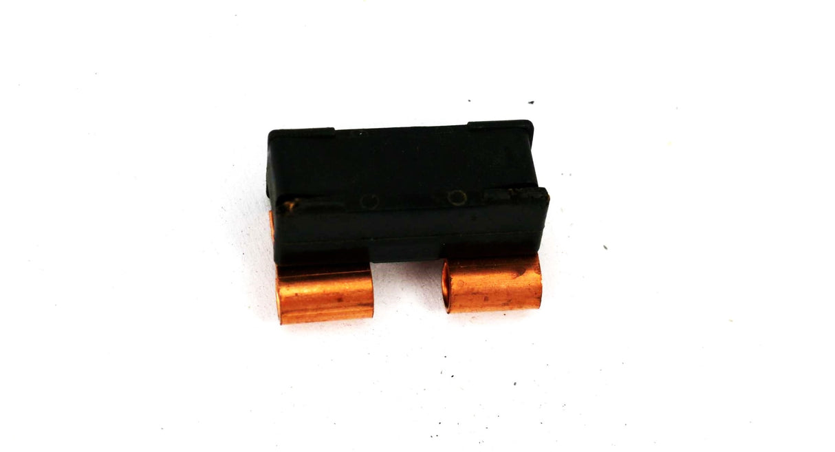 COLE HERSEE - 30410-15 - BREAKER