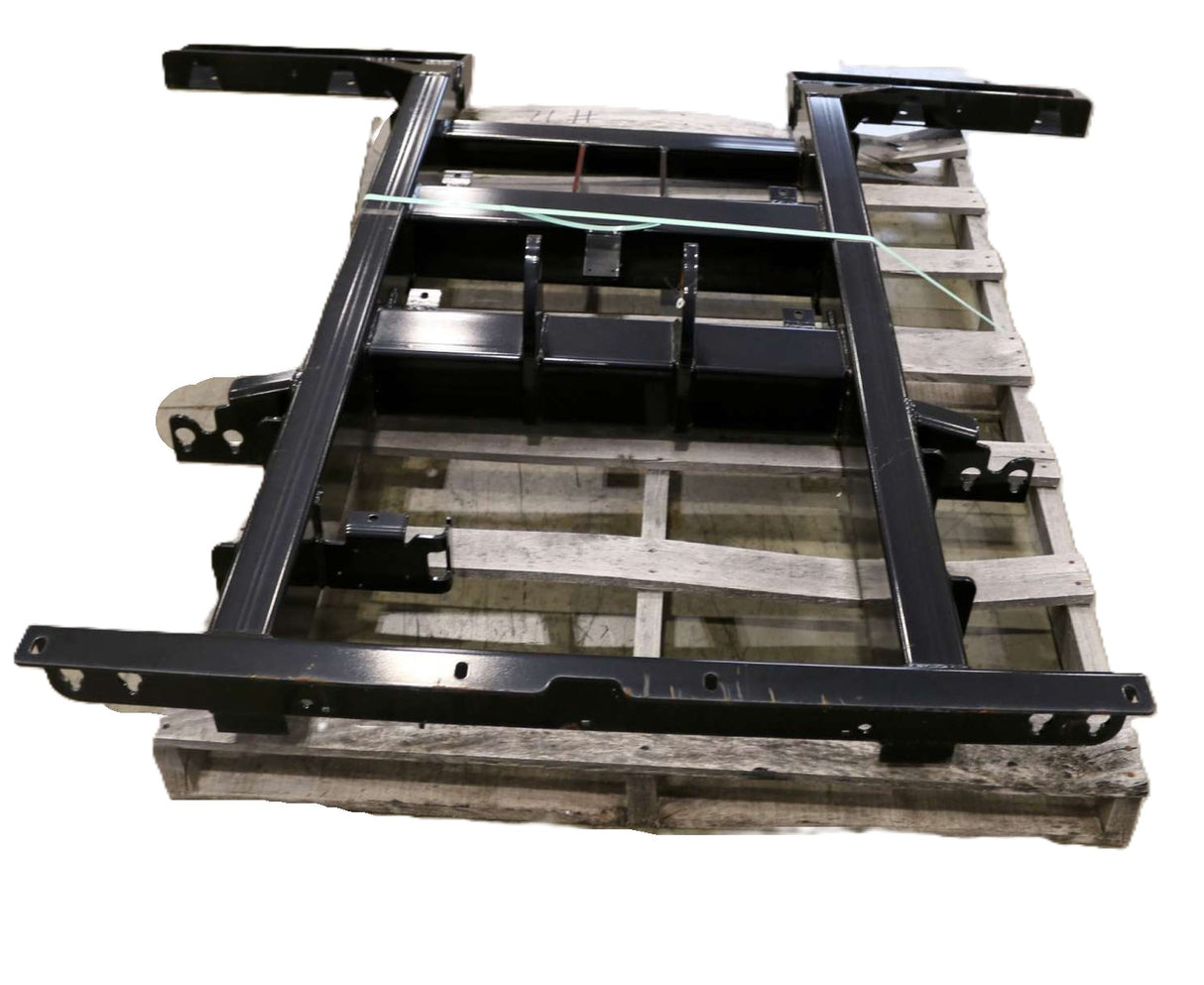 JLG - 3868000322 - FRAME