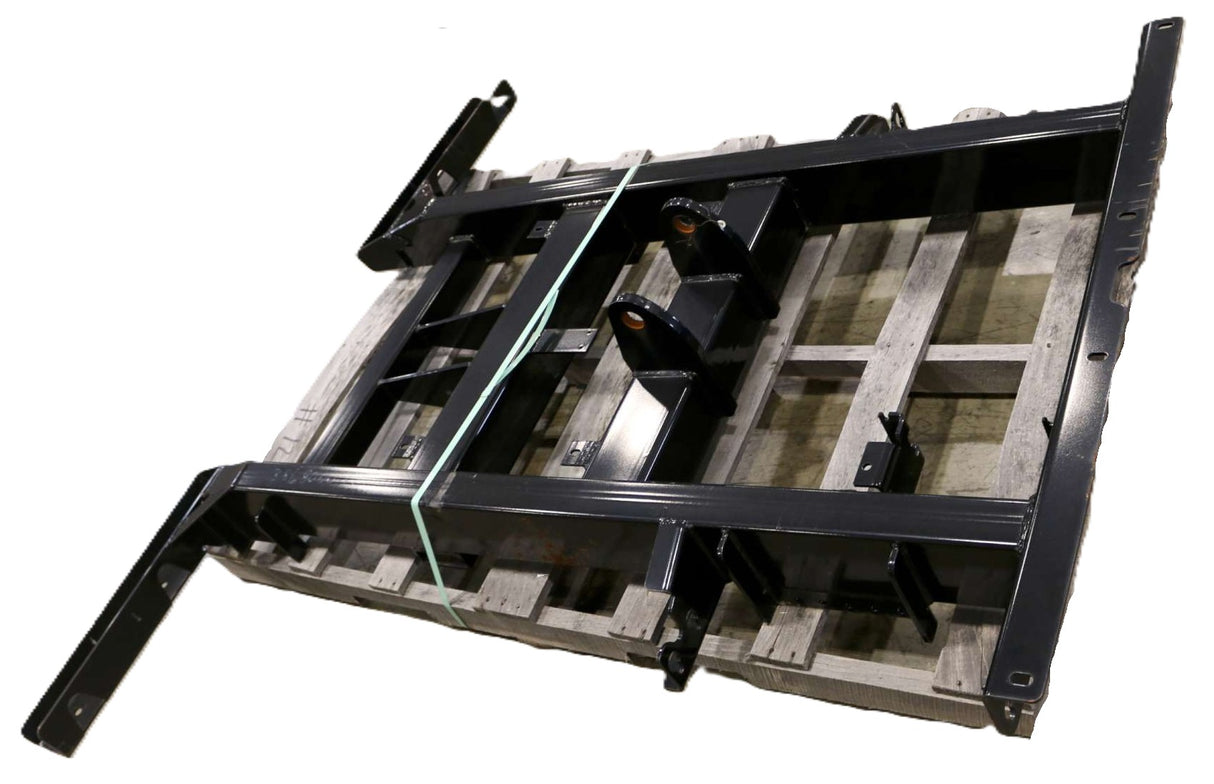 JLG - 3868000322 - FRAME
