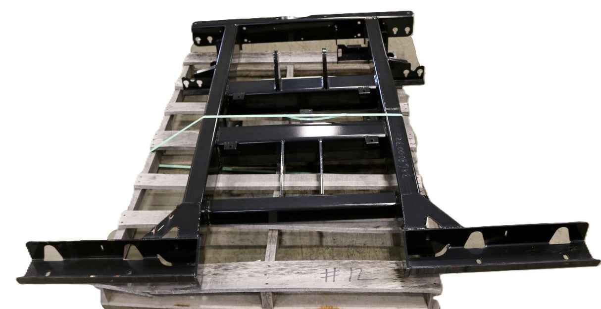 JLG - 3868000322 - FRAME