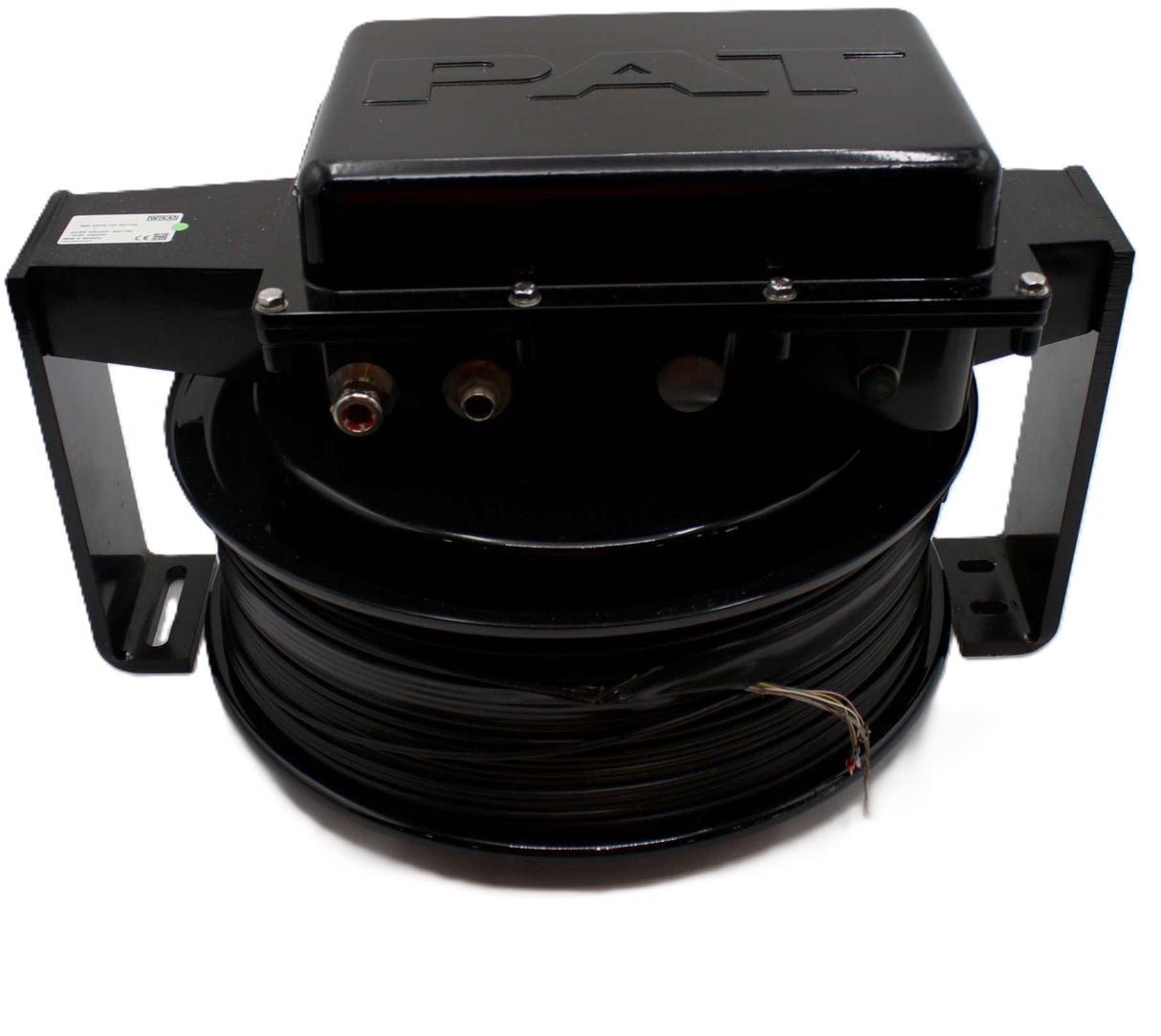 WIKA - 83900422 - LENGTH/ANGLE SENSOR