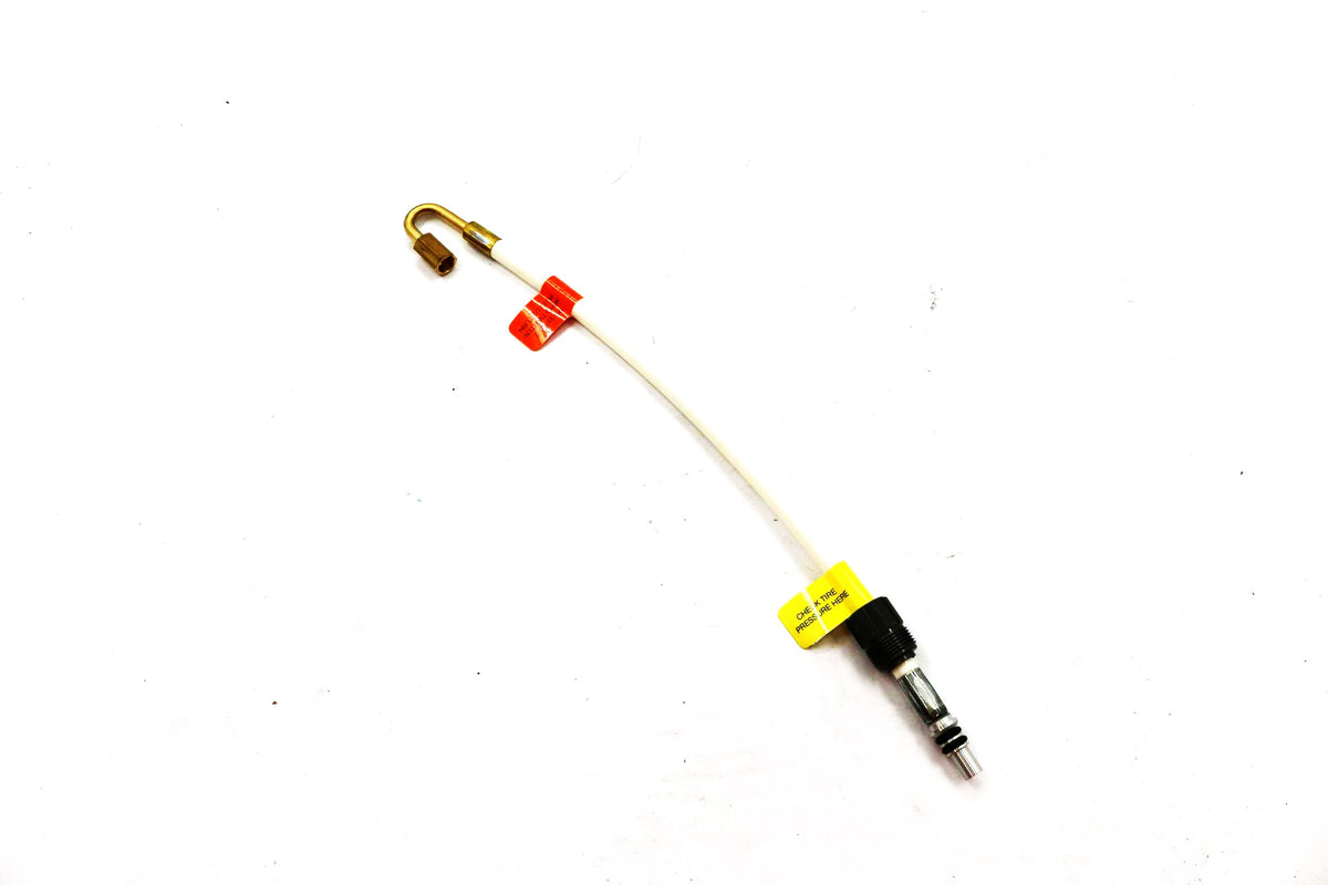 HENDRICKSON - VS-33769-2 - HOSE ASSY
