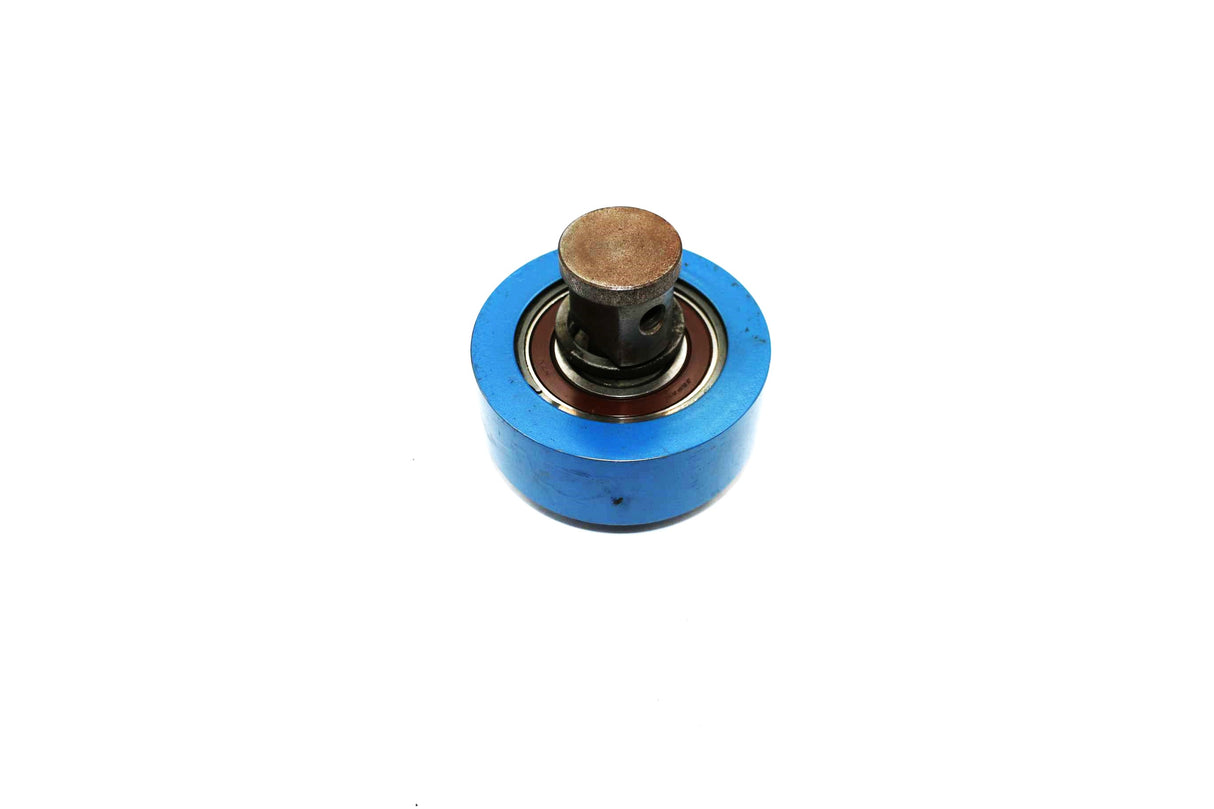 KYSOR - 1077-07756-05 - IDLER PULLEY