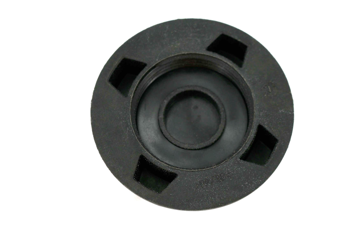 S&S NEWSTAR - S-21760 - FILLER CAP