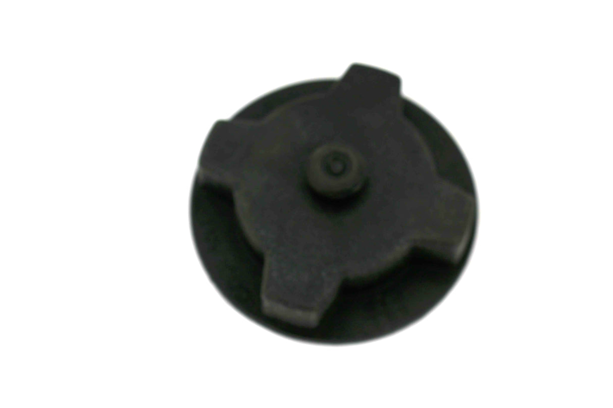 S&S NEWSTAR - S-21760 - FILLER CAP