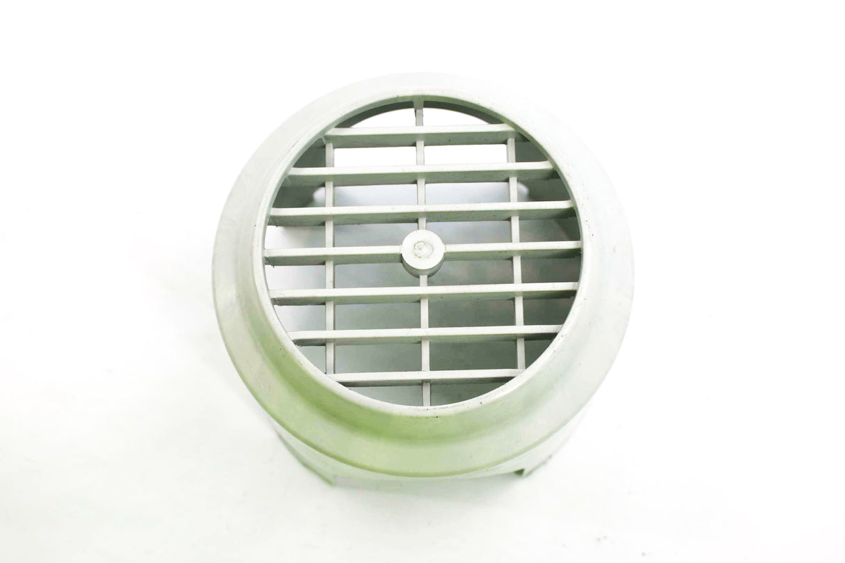 GAST - AF535Y - FAN COVER PAINTED