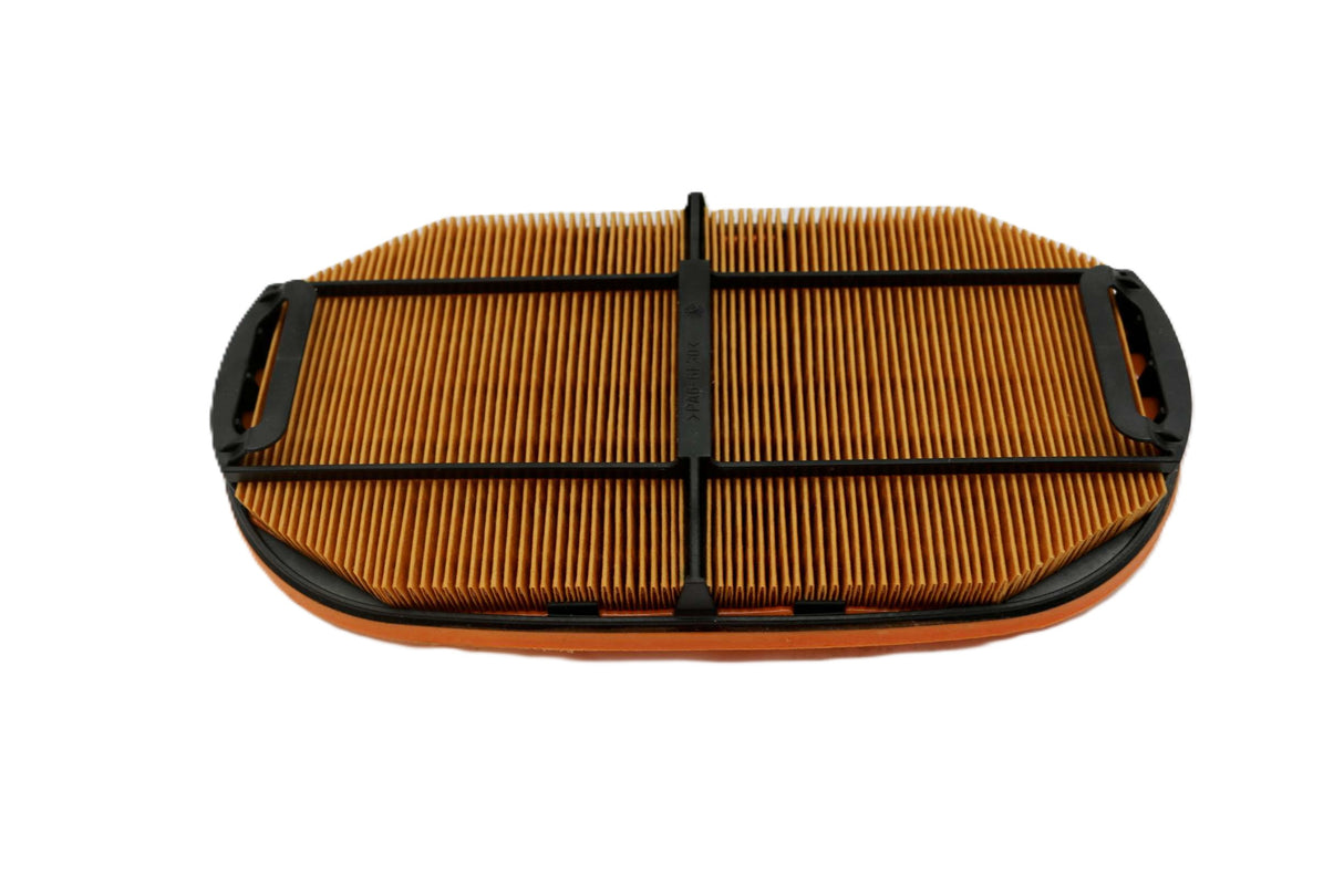 MANN FILTER - CF2631 - AIR FILTER ELEMENT - SECONDARY