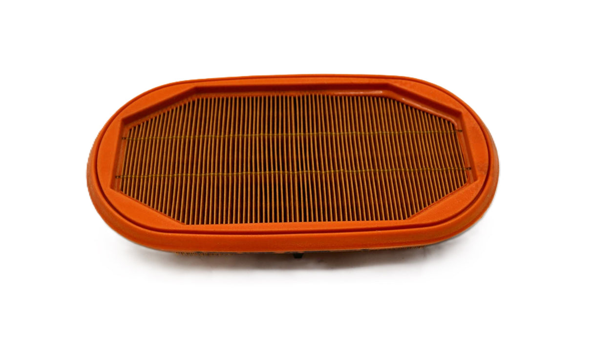 MANN FILTER - CF2631 - AIR FILTER ELEMENT - SECONDARY