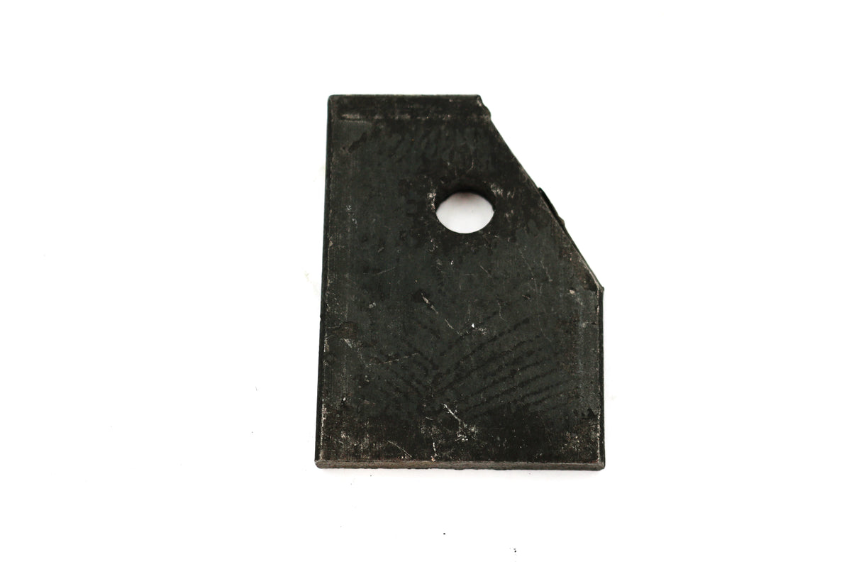 LEEBOY - 852402 - SPACERSHIFTER BRACKET