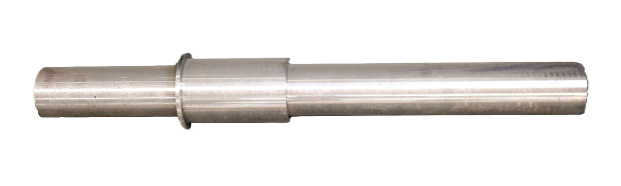 LEEBOY - 1014886 - AXLE SPLIT RH