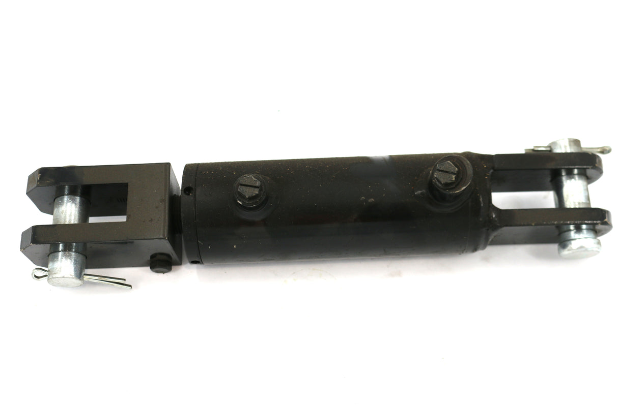 LEEBOY - 1015028 - HYDRAULIC CYLINDER 2.50 X 4.00 X 1