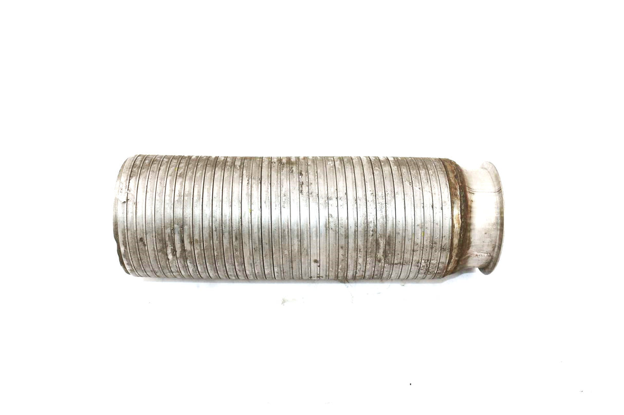 MARSON INTERNATIONAL LLC - E409-A23501221 - ASSY FLEX PIPE WELDED