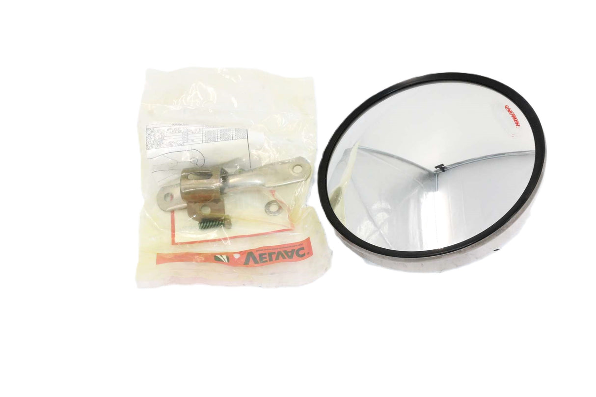 VELVAC - 708440-5 - CONVEX MIRROR_STANDARD