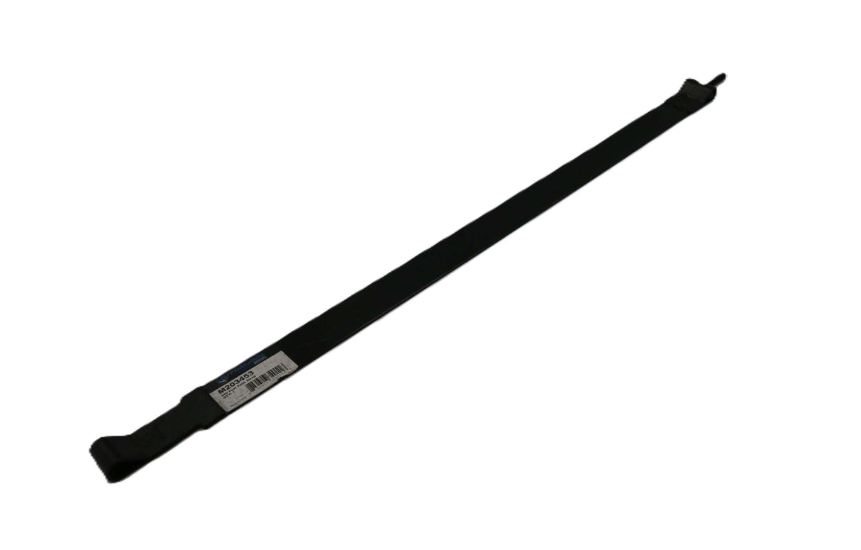 AUTOMANN - M203453 - FUEL TANK STRAP