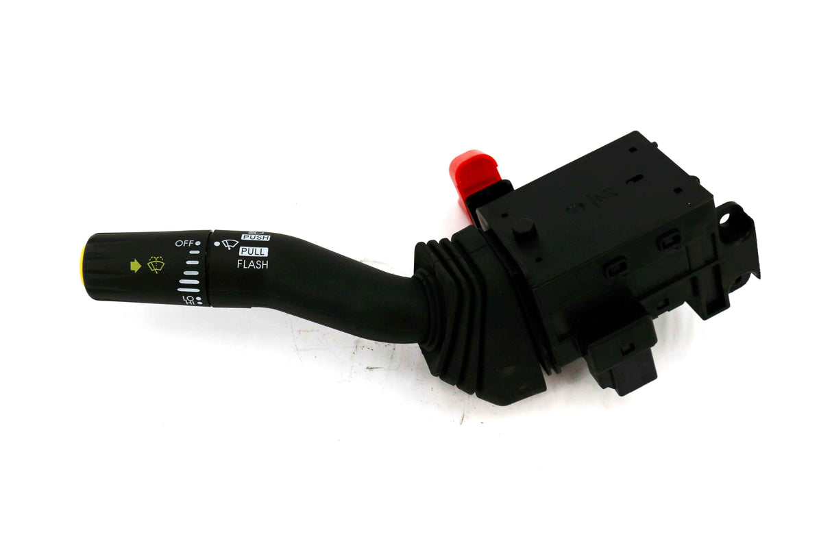 AUTOMANN - 577.46001 - TURN SIGNAL