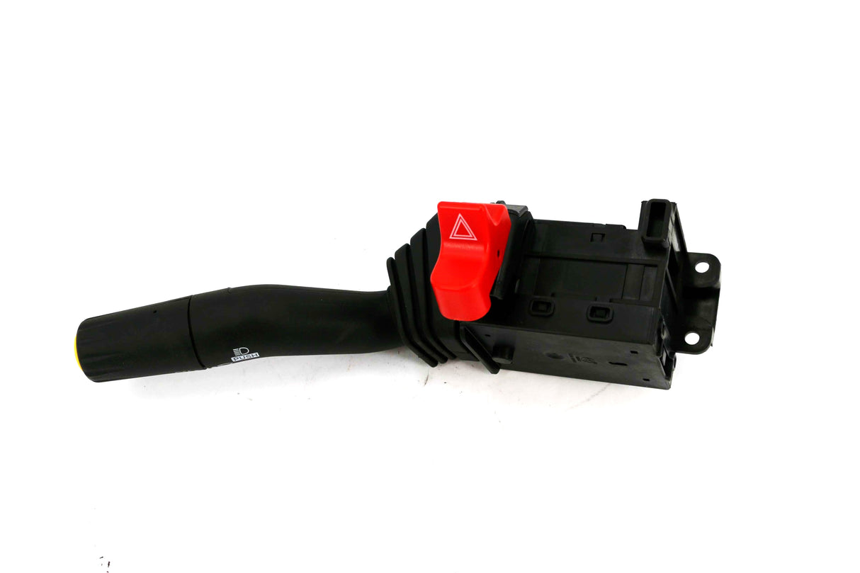 AUTOMANN - 577.46001 - TURN SIGNAL